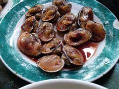 -同兴半盆菜酒家(打浦路店)