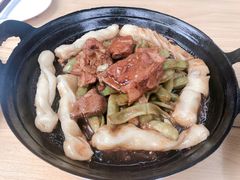 -北京水岸山吧度假村(雁栖镇店)