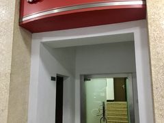 -沪东工人文化宫