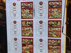 -徐鼎盛民间菜(南坪后堡店)