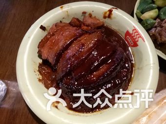 【瘸子烩面】叶县连锁大全,点击查看全部1家分店-大众点评网