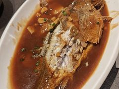 -德发长·花式蒸饺(大唐不夜城店)