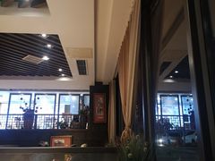 -双合园·海鲜水饺青岛菜(品牌首店)
