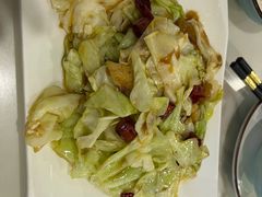 -鹅掂·大岭山烧鹅