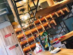 -77啤妹精酿生活馆(前门店)
