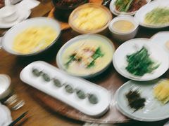 -品悦(崇明凯悦店)