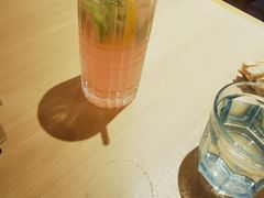 -必胜客(维美店)