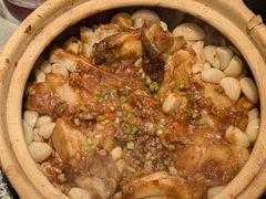 -煲煲好(朝阳门店)