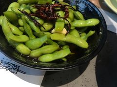 -一棠龙虾•王牌虾球(后湖御华里店)