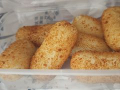 -厨大将烤肘子(镇江北路店)