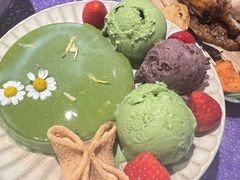 -野草莓自由市场