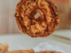 -众品香美食(三弓路店)