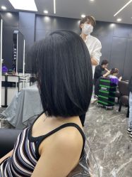 -藤野造型