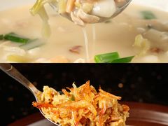 -莞香楼·正宗东莞菜(东升店)