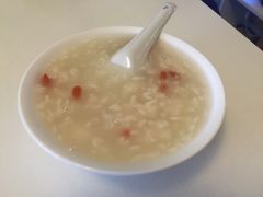 -大王油茶(磁器口店)