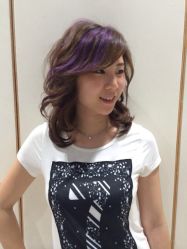 iphone_upload_pic-CARR SALON