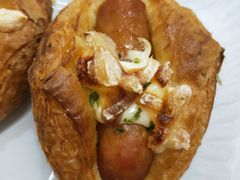 -面包新语(吾悦国际广场店)