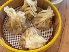 烧卖-向阳羊汤(千峰店)