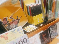 -墨格(世茂广场店)