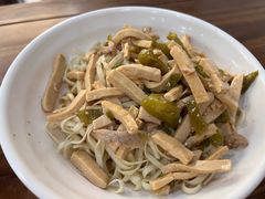 -随柳居·苏式小吃(建新巷店)