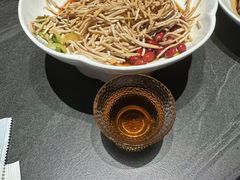 -小厨娘金榜题名(夫子庙秦淮河店)