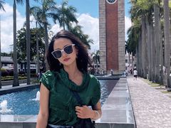 -海港城