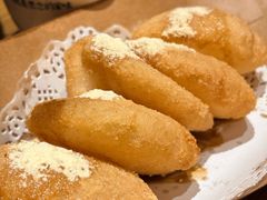 -六月雪干锅(涪城万达广场店)