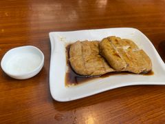 -潮名荟潮州菜馆(祈福缤纷世界店)