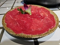 -贰回巷火锅馆(钟楼店)
