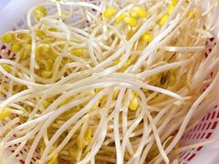 -厂花素芬九宫格火锅(益州大道店)