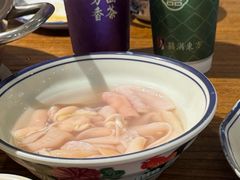 -厝味火锅·潮汕卤水火锅(十一合店)