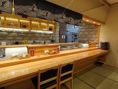 -酒久自助料理(佳兆业店)