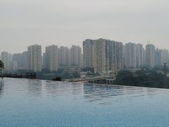 -凯健国际健身游泳馆(春风与湖店)