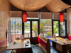 -赣饭农家·江西小炒(西乡店)