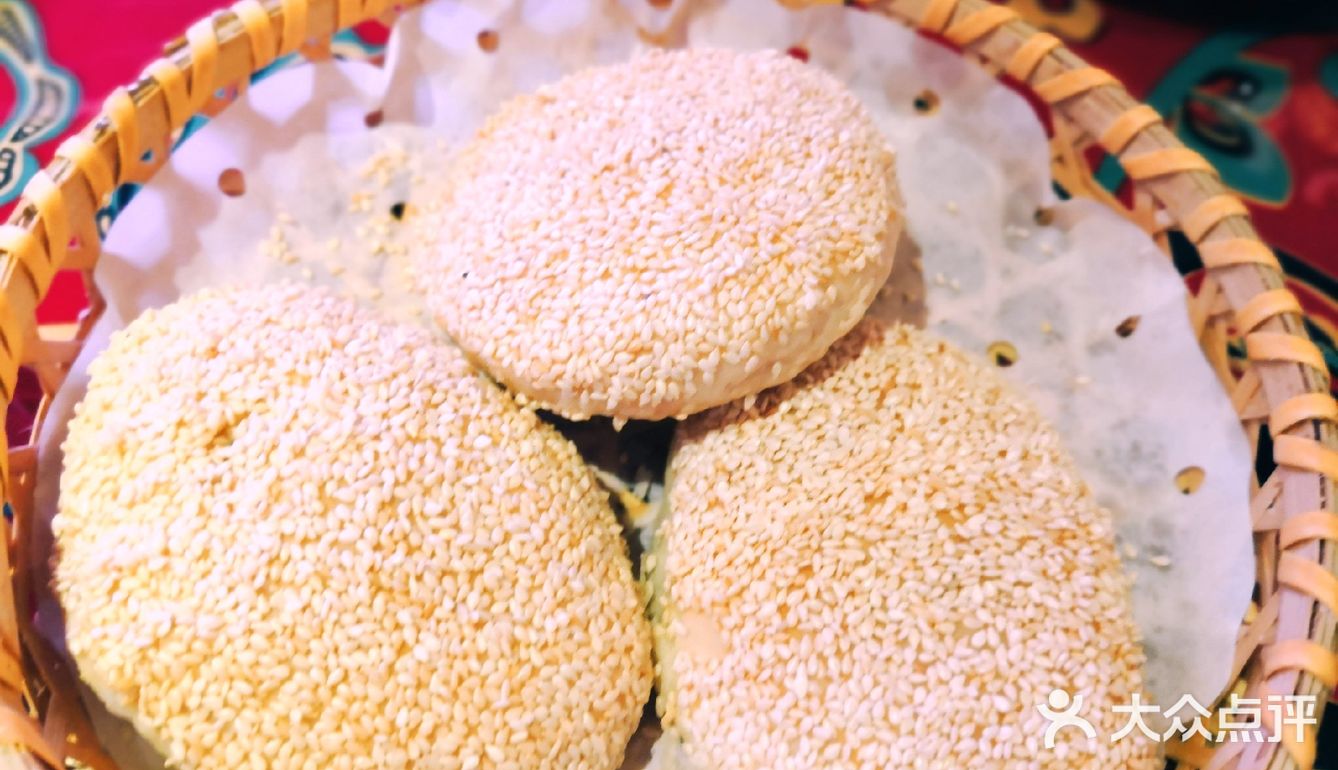 可以听评弹的无锡本帮菜