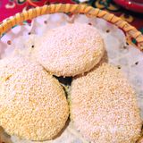 可以听评弹的无锡本帮菜