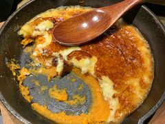 -首开·龙湖成都西宸天街