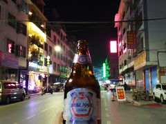-椿记烧鹅(北门店)
