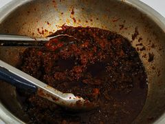 -宣兔头(马家场店)