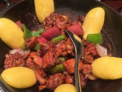 -小南洋海景餐厅(深圳湾店)