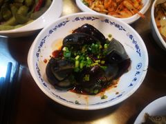 -龙老五汤店(站前西路店)