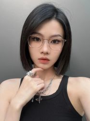 -苏豪路易士·嘉玛发廊