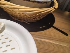 -首秀·四川料理(星耀101店)