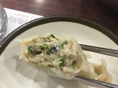 -神仙雪浓汤(明洞店)