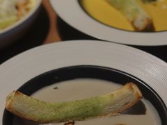 -West10 西拾·西餐厅·创意菜(未来科技城店)