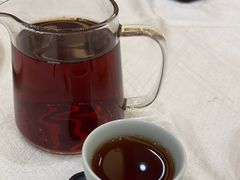 -聚福山莊·寻味顺德(北滘店)