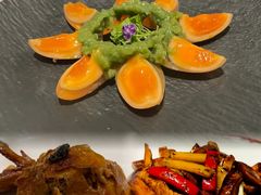 -海味观(老西门店)