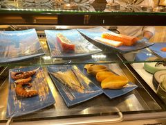 -杭州城中香格里拉大酒店