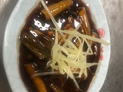 -朱鸿兴面馆(镇湖店)