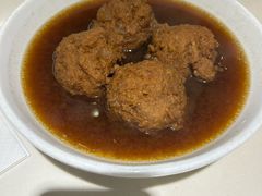 -小放牛河北菜(长安万达店)